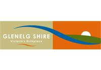 Shire of Glenlg