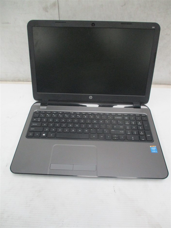 Negyzet Viszaly Mappa Hp 250 G3 Notebook Softcopymusic Com