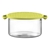 Bodum Hot Pot Bowl with Lid - 1.0L - Green