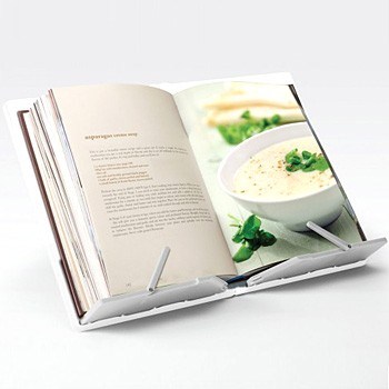 Joseph Joseph CookBook Folding Bookstand