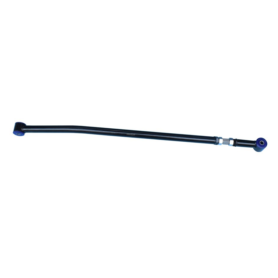 Adjustable Panhard Rod for Holden Commod