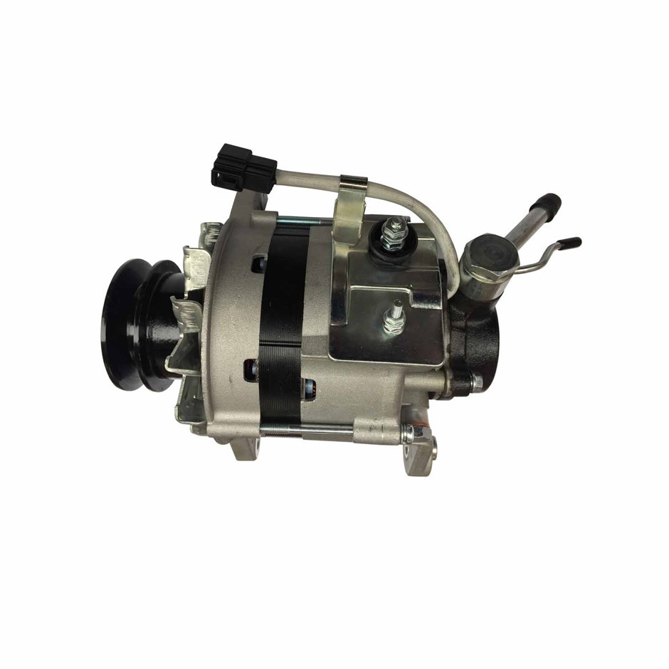 Toyota Landcruiser 2H 4.0L Diesel Altern