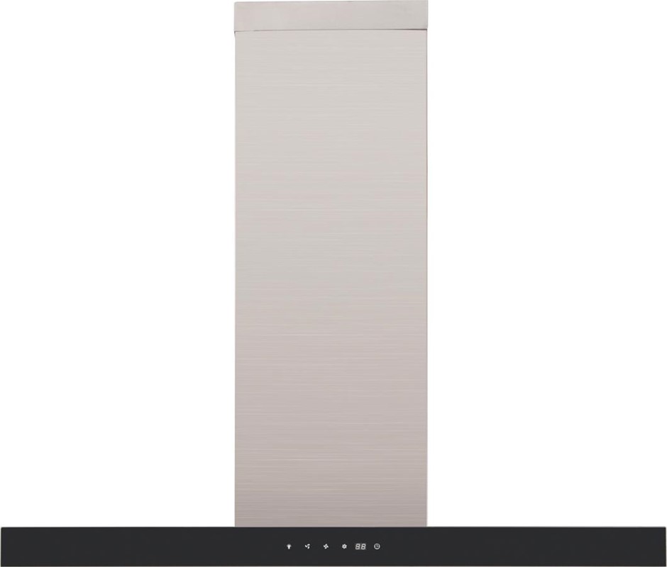 Cavallo CRHB12I 1200mm Pregio Island Ran