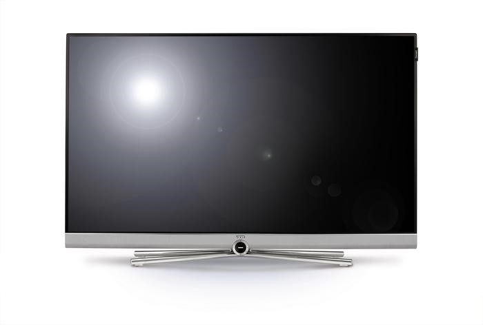 Loewe connect tv hotsell