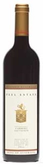Peel Estate Cabernet Sauvignon 2012 (12 