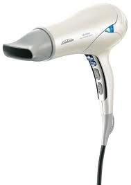 Sunbeam Illumina Ionic Ceramic Hair Drye