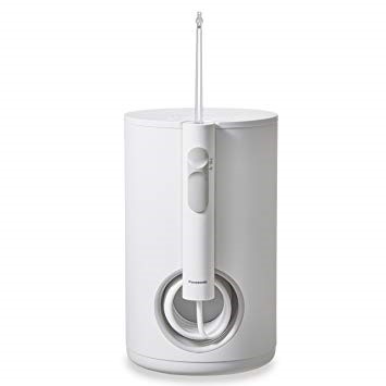 Panasonic EW1611W541 Premium Ultrasonic 