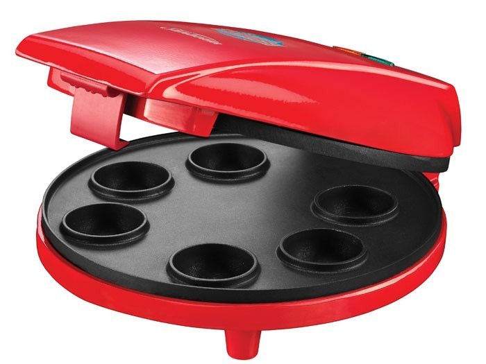 Buy Sunbeam Snack Heroes Cake Pop Maker Model CC4000 Grays Australia