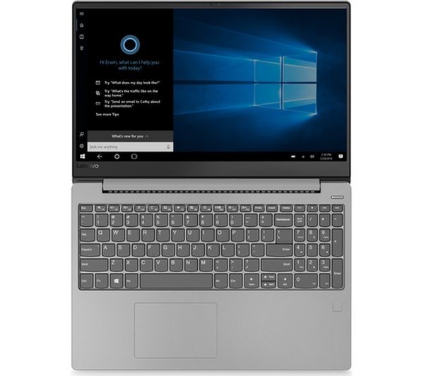 Buy Lenovo Ideapad 330S-14IKB 14" HD/i3-8130U/4GB/1TB SATA+14GB NVMe