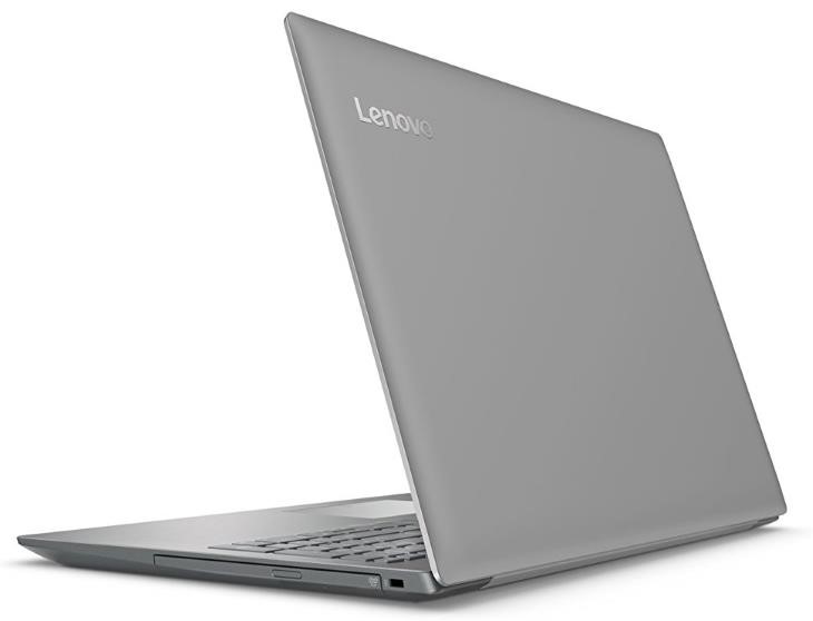 Buy Lenovo IdeaPad 320 -15.6