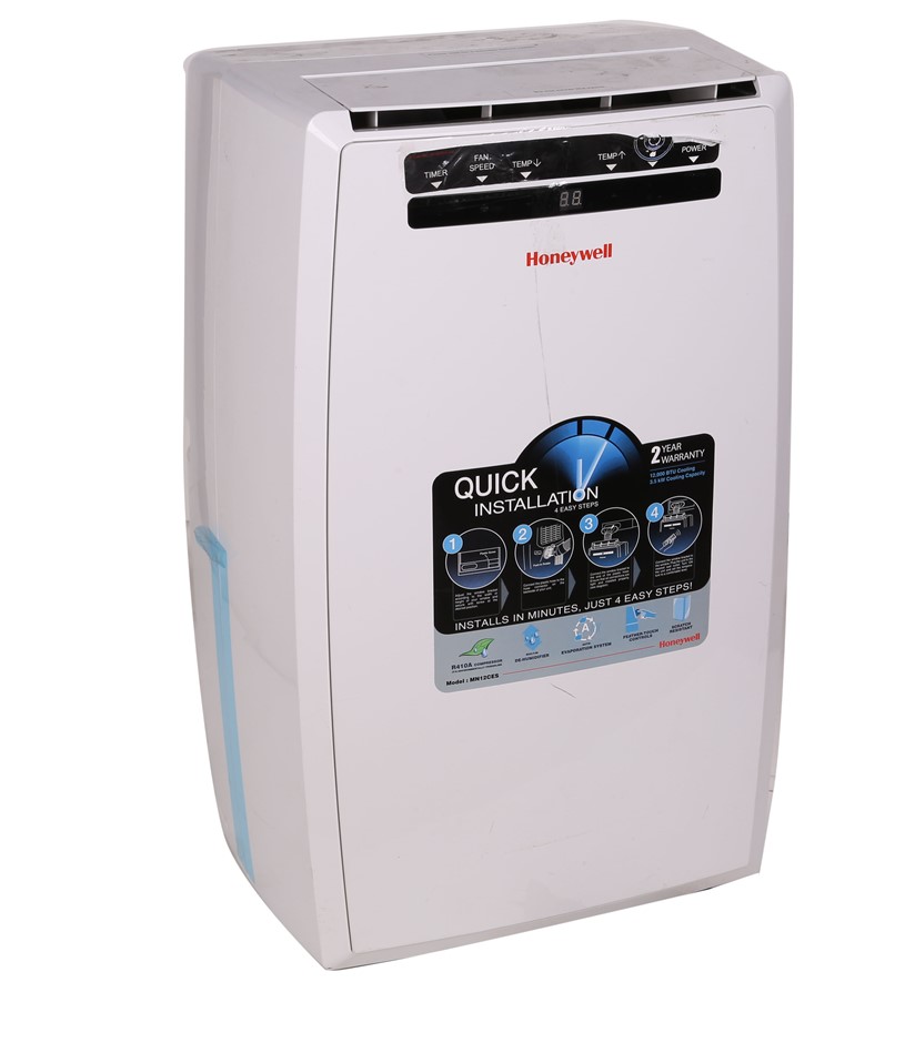 honeywell 3 in 1 fan