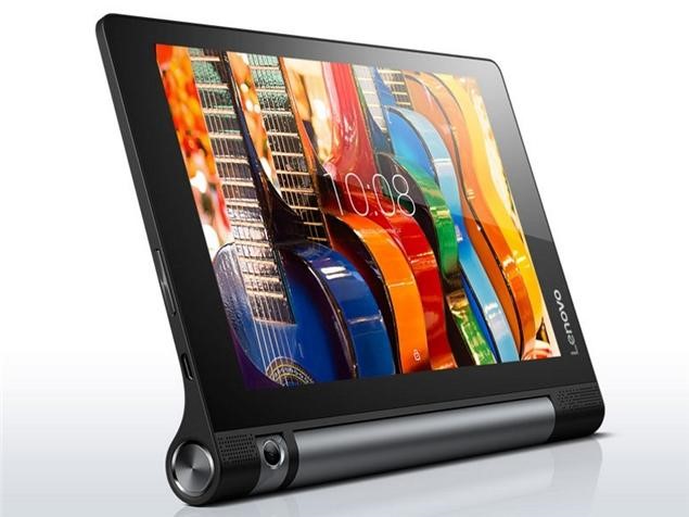 Lenovo Yoga Tab 3 16GB 10-inch Tablet/AP