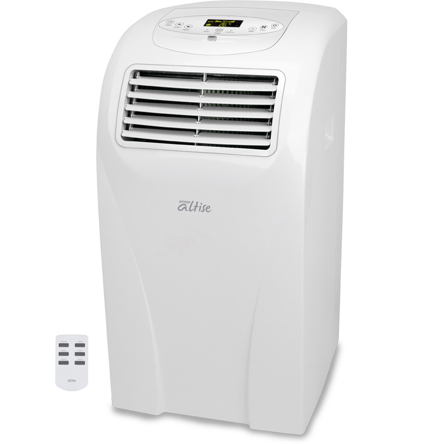 Omega Altise OAPC18 5.2kW 18000 BTU