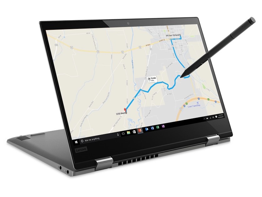 Lenovo Yoga 720-12IKB 12.5" FHD/i5-7200U