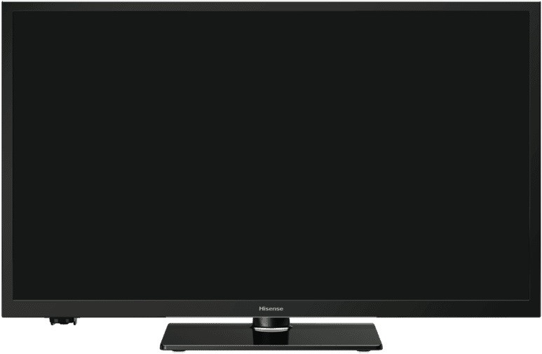 Buy Hisense 24P2 24