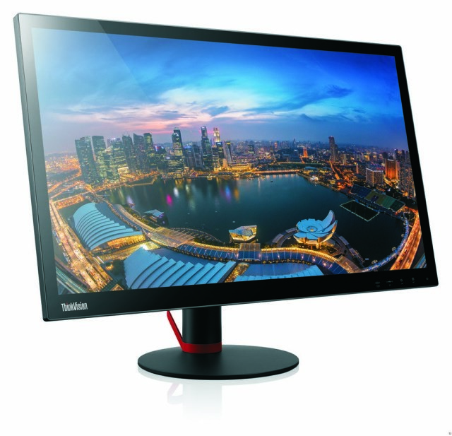 Buy Lenovo ThinkVision Pro2840m - 28