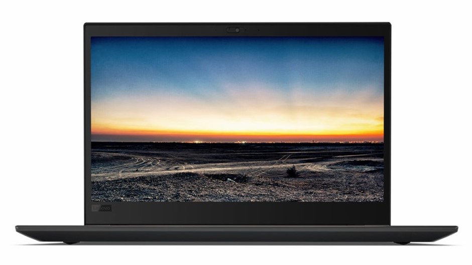 Lenovo ThinkPad T580 - 15.6" FHD IPS/i7-