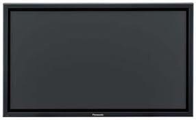 Panasonic TH-58PF20W 58" Full High Defin