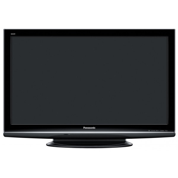 Panasonic TH-P42S10A 42 inch Full High D