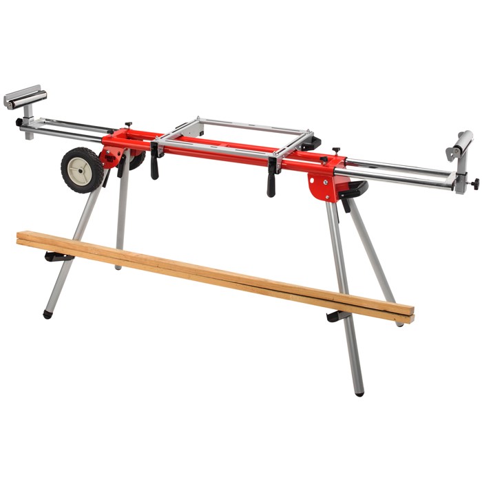 Swarts Tools Universal Portable Mitre Sa