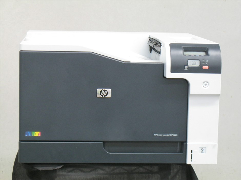 Are you looking for a comprehensive guide to setting up your hp deskjet 2710e printer? HP BOISB-0805-00 Printer Auction (0032-3015497) | Grays Australia