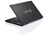 Sony VAIO S Series SVS13A16GGB 13.3 inch Black Notebook (Refurbished)