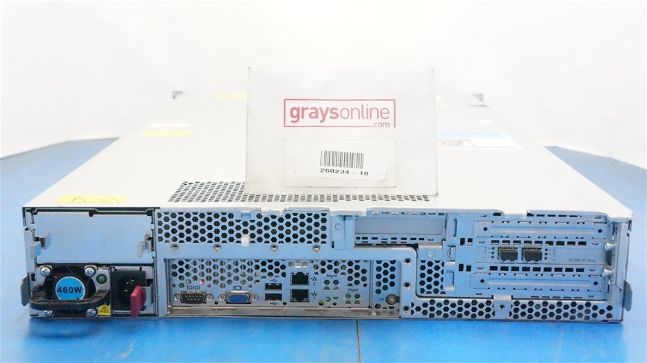 Hp proliant dl180 g6 установка памяти