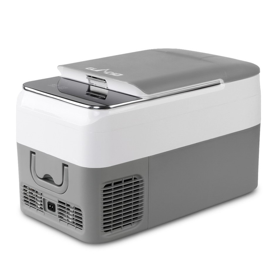 Glacio 28L Portable Fridge & Freezer