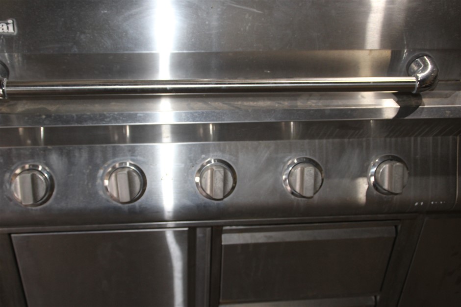 Rinnai Barbeque Spare Parts Reviewmotors.co