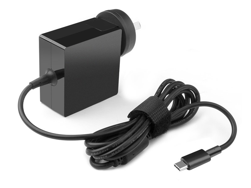 NEW Lenovo USB-C 45W AC Adapter