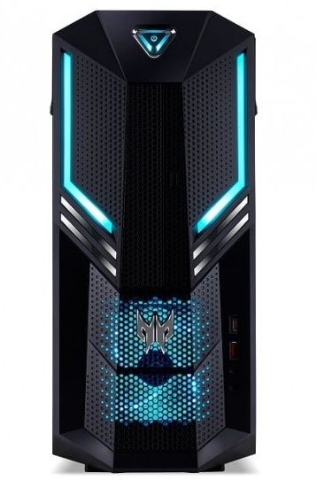 Acer Predator Orion 3000 P03-600 i7-8700