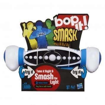 Bop It! Smash