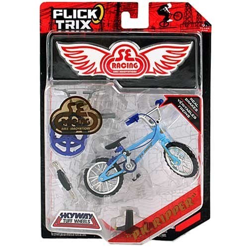 Buy Flick Trix BMX Bike Assorted Grays Australia