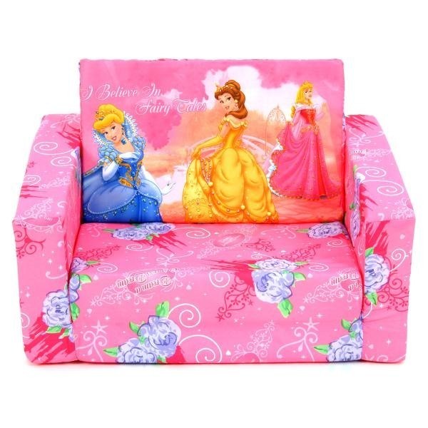 Disney fold hotsell out couch