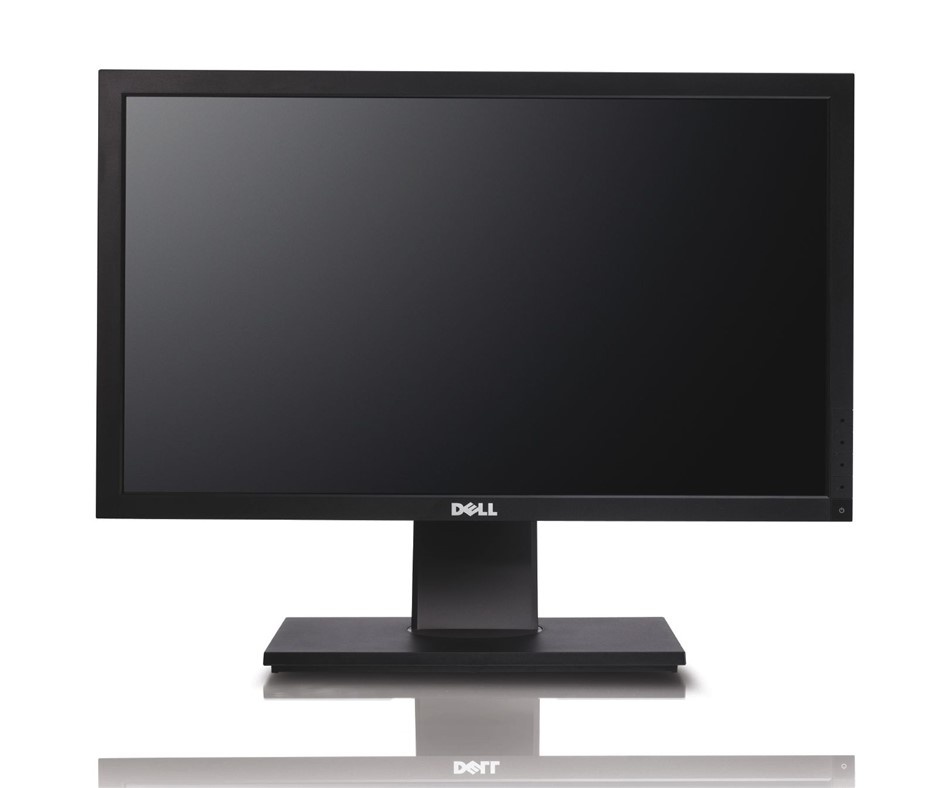 NEW Dell UltraSharp U2211H 55cm 21.5" FH