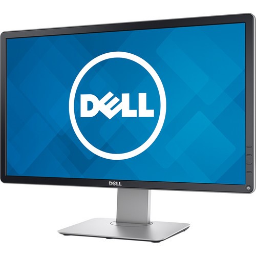 NEW Dell P2314H 23" FHD IPS LED Monitor 