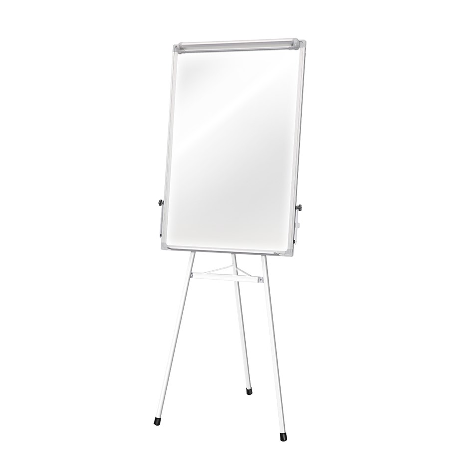 Whiteboard Portable Stand Tripod Magneti