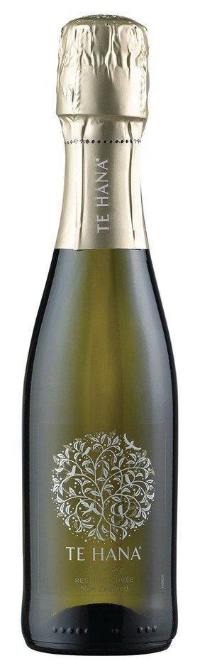 Te Hana Sparkling `Reserve Cuvée` NV (24