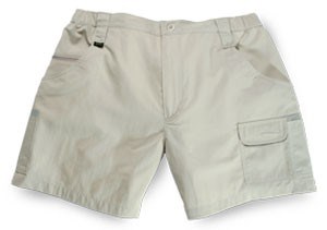 Rapala Men's Papeete Shorts