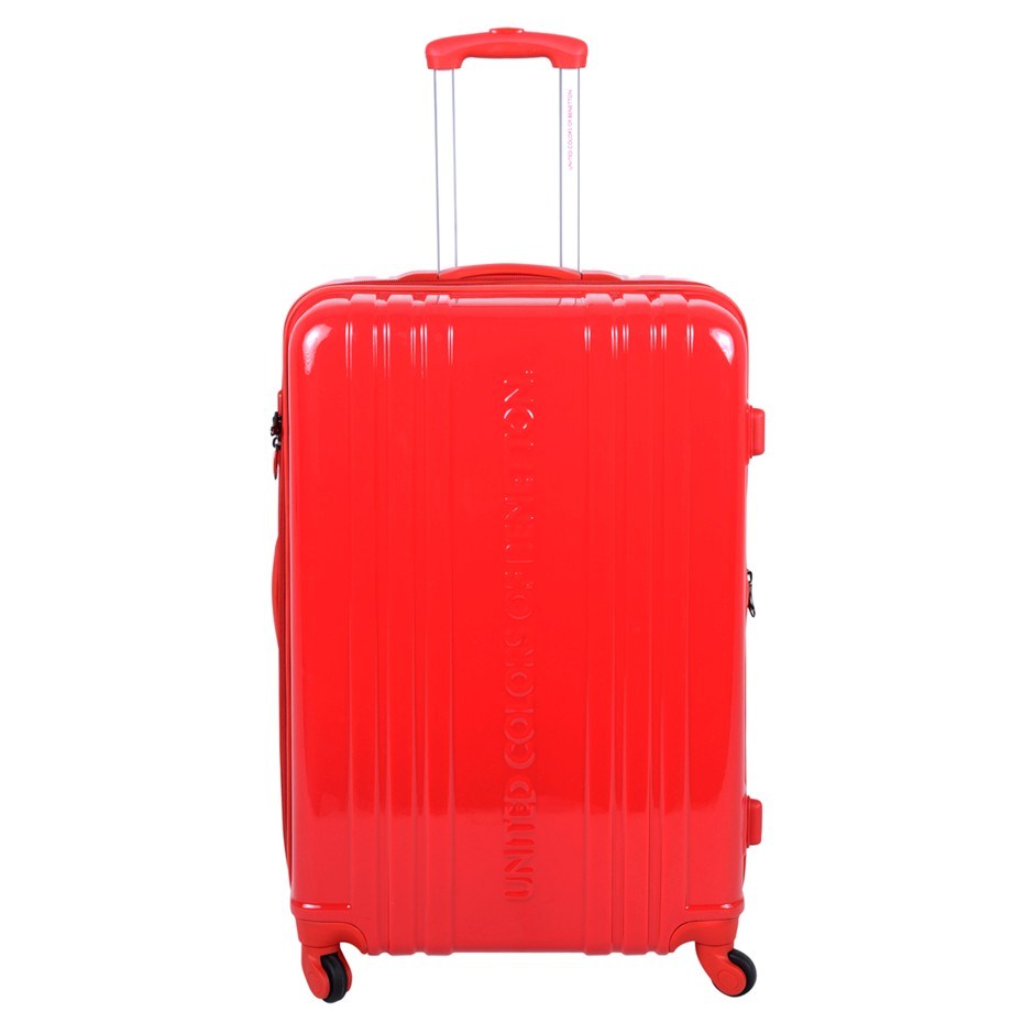 United Colors Of Benetton Unity Medium E