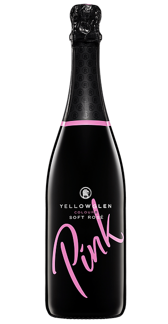 Yellowglen Pink (6 x750ml) Australia