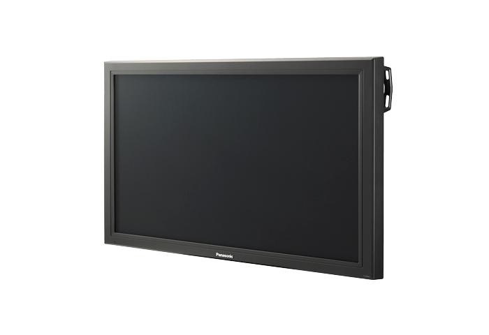 Panasonic TH-42PH20W 42 inch HD Plasma D