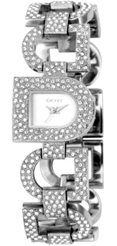 Dkny ny discount 3915