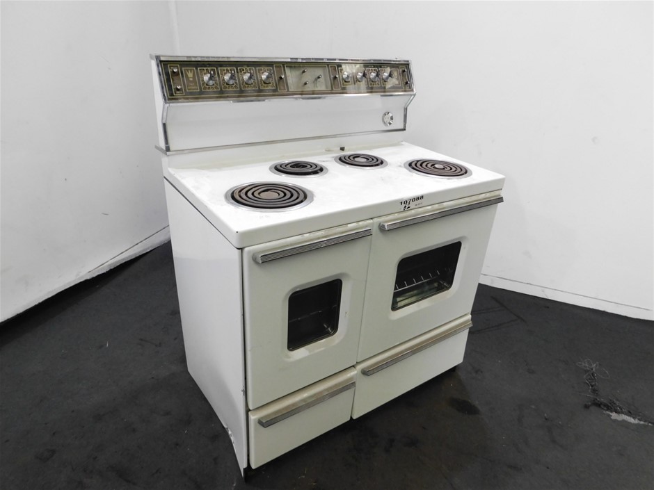 St Double Oven Spare Parts Reviewmotors.co