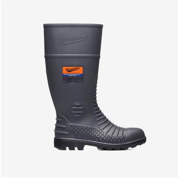 blundstone gumboots bunnings