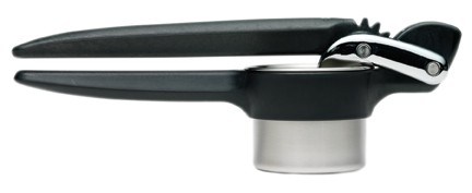 Chef'N Freshforce Potato Ricer