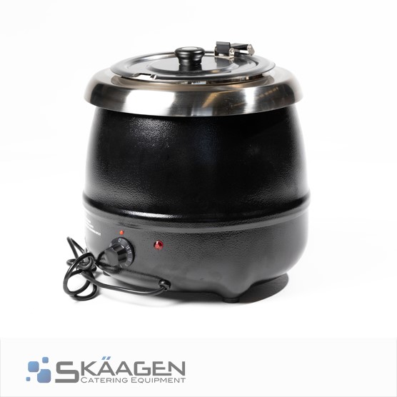 Unused Commercial Catering Equipment