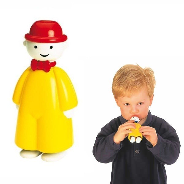 Ambi Toys - Tommy Toot