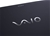 Sony VAIO F Series VPCF135FGB 16.4 inch Black Notebook (Refurbished)