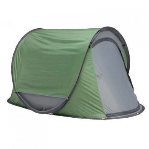 Buy Oztrail Eco Switch Back Tent Grays Australia
